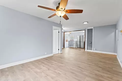 Other - 5308 E Commerce Ave, Spokane, WA 99212 photo 3 of 19