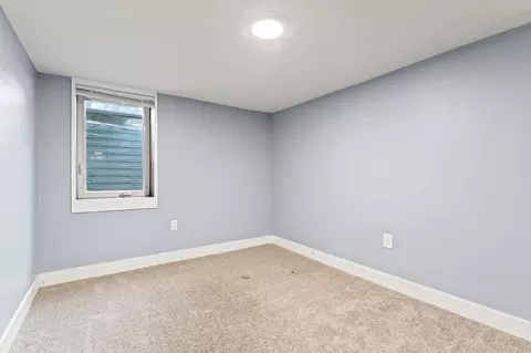 Other - 5308 E Commerce Ave, Spokane, WA 99212 photo 16 of 19