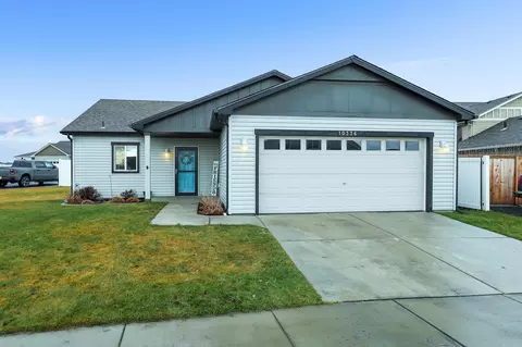 10336 W 9th Ave, Spokane, WA 99224