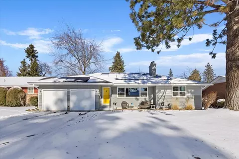 947 E 35th Ave, Spokane, WA 99203