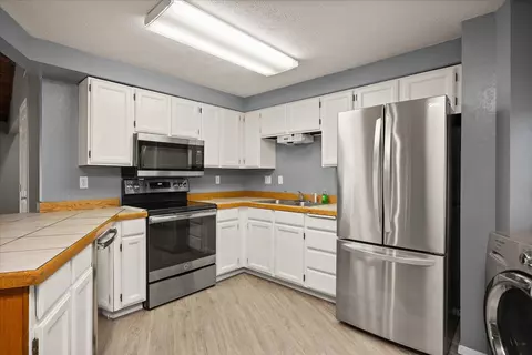 2716 E 12th Ave, Spokane, WA 99202 photo 13