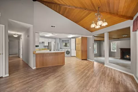 2716 E 12th Ave, Spokane, WA 99202 photo 10