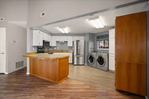 2716 E 12th Ave, Spokane, WA 99202 photo 11