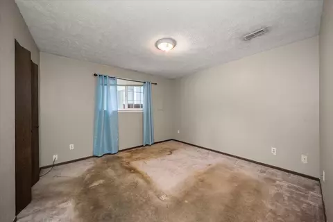 2716 E 12th Ave, Spokane, WA 99202 photo 17