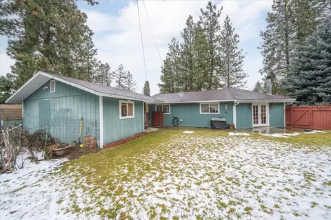 2716 E 12th Ave, Spokane, WA 99202 photo 20