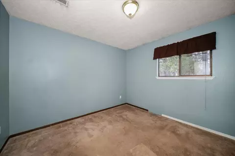 2716 E 12th Ave, Spokane, WA 99202 photo 18