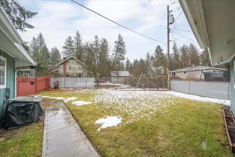 2716 E 12th Ave, Spokane, WA 99202 photo 23