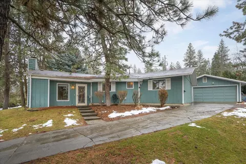 2716 E 12th Ave, Spokane, WA 99202 photo 2