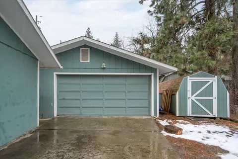 2716 E 12th Ave, Spokane, WA 99202 photo 24
