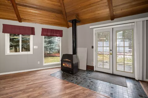 2716 E 12th Ave, Spokane, WA 99202 photo 8