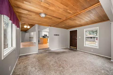2716 E 12th Ave, Spokane, WA 99202 photo 6