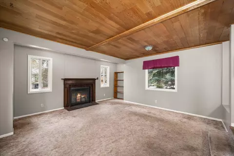 2716 E 12th Ave, Spokane, WA 99202 photo 4