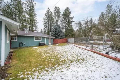 2716 E 12th Ave, Spokane, WA 99202 photo 22
