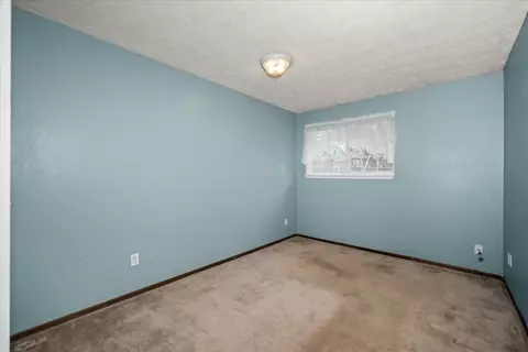 2716 E 12th Ave, Spokane, WA 99202 photo 15
