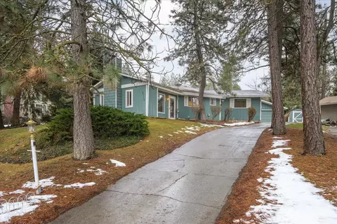 2716 E 12th Ave, Spokane, WA 99202 photo 3