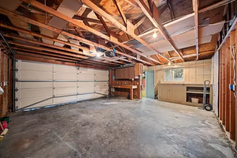 2716 E 12th Ave, Spokane, WA 99202 photo 25