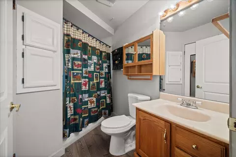2716 E 12th Ave, Spokane, WA 99202 photo 16