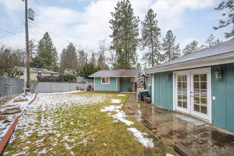 2716 E 12th Ave, Spokane, WA 99202 photo 21