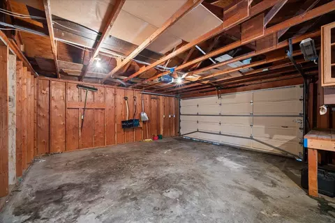 2716 E 12th Ave, Spokane, WA 99202 photo 26