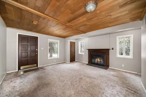 2716 E 12th Ave, Spokane, WA 99202 photo 5