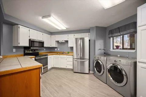 2716 E 12th Ave, Spokane, WA 99202 photo 12
