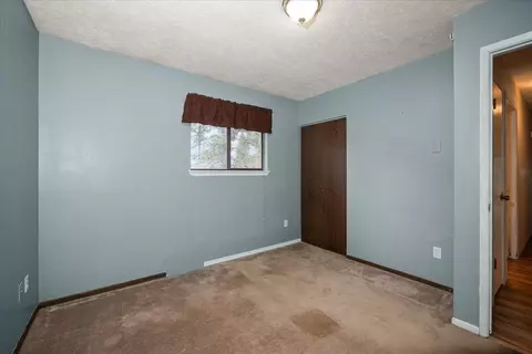 2716 E 12th Ave, Spokane, WA 99202 photo 19