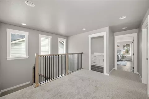 Other - 3402 E 46th Ct, Spokane, WA 99223 photo 2 of 7