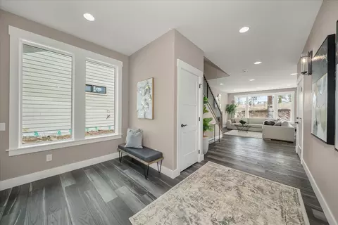 Other - 3402 E 46th Ct, Spokane, WA 99223 photo 1 of 7