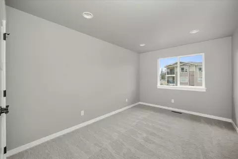 Other - 3402 E 46th Ct, Spokane, WA 99223 photo 6 of 7