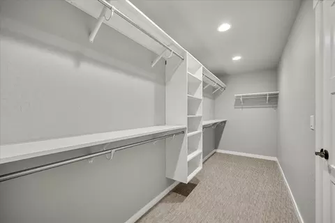 Other - 3402 E 46th Ct, Spokane, WA 99223 photo 4 of 7