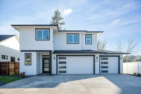 Exterior - 3402 E 46th Ct, Spokane, WA 99223 photo 7 of 7
