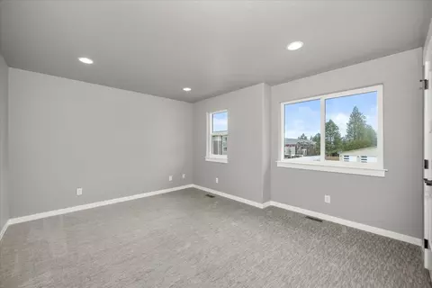 Other - 3402 E 46th Ct, Spokane, WA 99223 photo 5 of 7