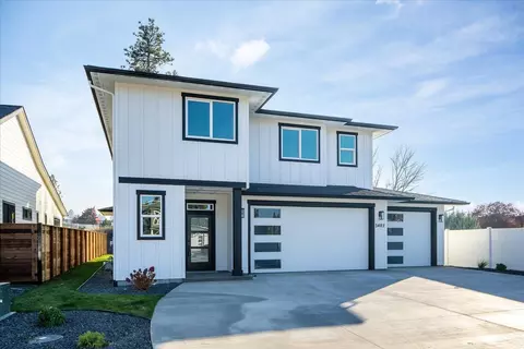 3402 E 46th Ct, Spokane, WA 99223