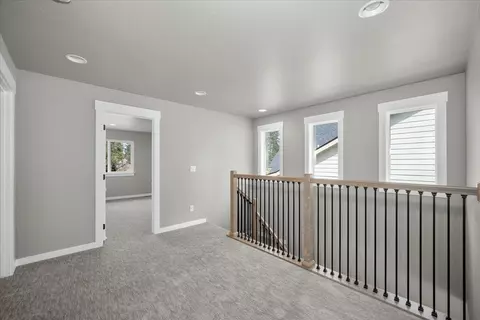 Other - 3402 E 46th Ct, Spokane, WA 99223 photo 3 of 7