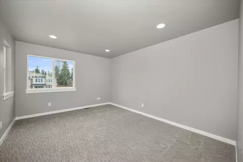 Other - 3402 E 46th Ct, Spokane, WA 99223 photo 7 of 7