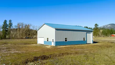 2365 Morse Way, Chewelah, WA 99114