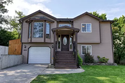 4236 E 13th Ave, Spokane, WA 99202