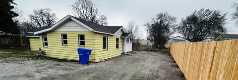 13808 E Rockwell Ave, Spokane Valley, WA 99216