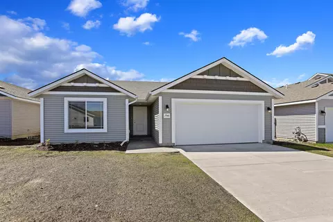18808 E Riverside Ct, Spokane Valley, WA 99016