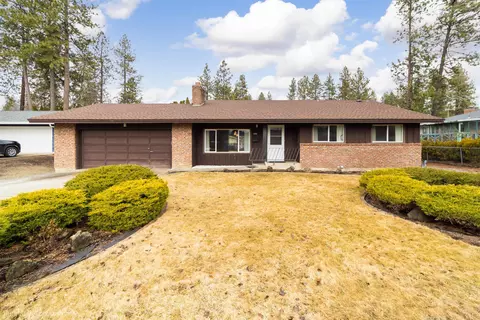 13411 E 24th Ave, Spokane Valley, WA 99216