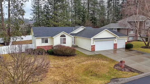 12120 N Denver Dr, Spokane, WA 99218