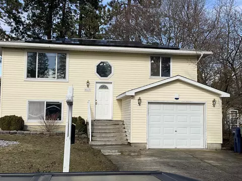 4117 E 28th Ave, Spokane, WA 99223