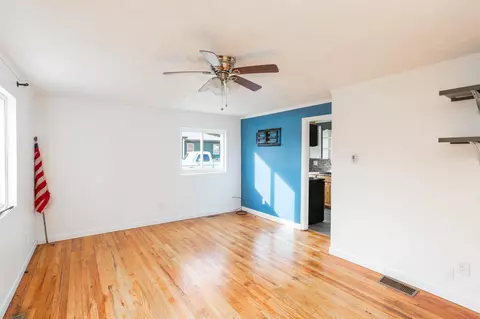 Other - 7315 E Sharp Ave, Spokane Valley, WA 99212 photo 1 of 10
