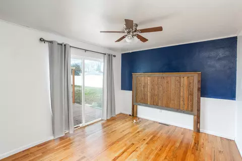 Other - 7315 E Sharp Ave, Spokane Valley, WA 99212 photo 8 of 10