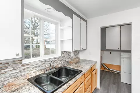 Other - 7315 E Sharp Ave, Spokane Valley, WA 99212 photo 5 of 10