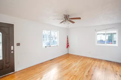 Other - 7315 E Sharp Ave, Spokane Valley, WA 99212 photo 3 of 10