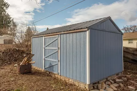 Other - 7315 E Sharp Ave, Spokane Valley, WA 99212 photo 10 of 10