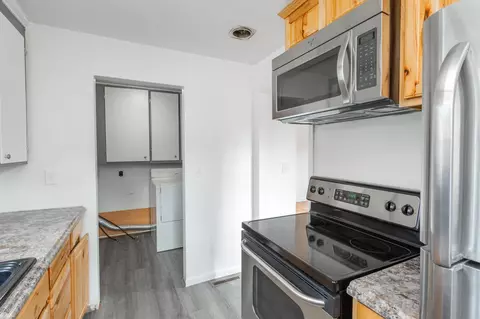 Other - 7315 E Sharp Ave, Spokane Valley, WA 99212 photo 6 of 10