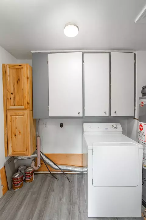 Other - 7315 E Sharp Ave, Spokane Valley, WA 99212 photo 7 of 10