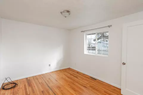 Other - 7315 E Sharp Ave, Spokane Valley, WA 99212 photo 9 of 10